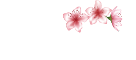 blossomlogo-white