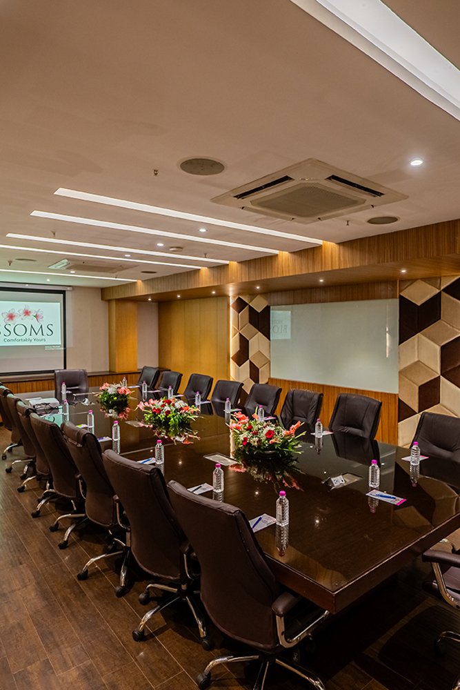 offer-image