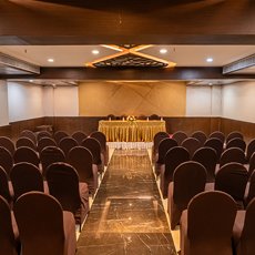 Special Events and Happy Occasions