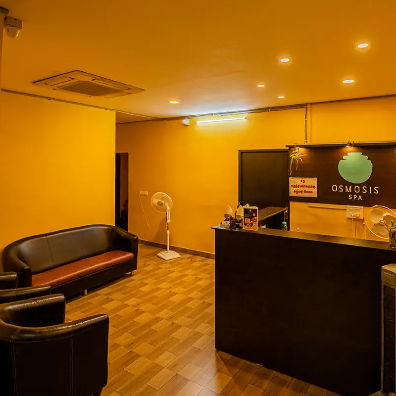 facilitie-image